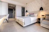 Zante Sun Resort Hotels in Zakinthos Island