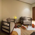 The Buenaventura Golf & Beach Resort Panama, Autograph Collection - spa