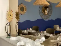 Hotel Majestic Hotels in Nimes