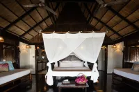 Flower Island Resort Hotels in Taytay