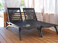 Boutique Camping Bunja Hotels in Supetar