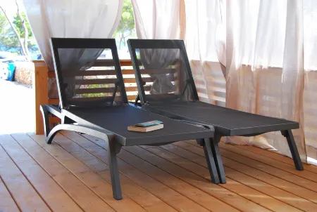 Boutique Camping Bunja Отели в г. Borak