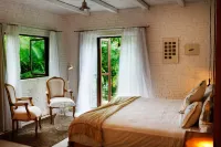 Hotel la Semilla a Member of Design Hotels - Private Pool