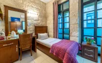 New Imperial Hotel
