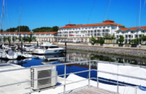 博爾滕哈根船屋