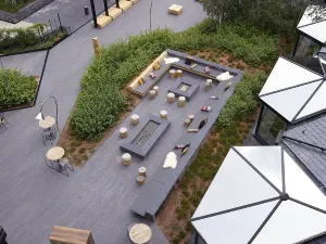 Park Piolets MountainHotel & Spa