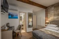 Hotel Agava Split Hotels in Split