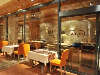 Bianca Resort & Spa - breakfast