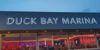 Duck Bay Hotel Các khách sạn gần Luss