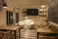 Select Liberdade - 3-Star
