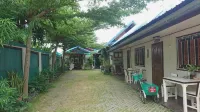 Ban Mae Arom Hotels in 