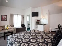 Cable Court Motel Hotels in Dunedin