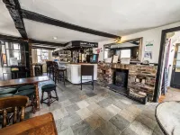 Longs Hotel & Inn Hotels in Leighton Buzzard