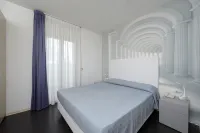 Hotel Anapaya Hotels in Casabianca