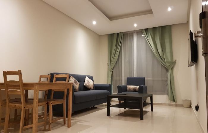 ماجيك سويت المهبولة 2 Magic Suite Almahboula 2