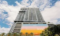 Flow Fort Lauderdale Broward Center for the Performing Arts 주변 호텔