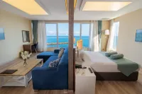 Tilya Resort Hotel Hotels in Akcakale Belediyesi