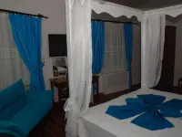 Mavi Inci Park Otel Hotels in Erdek