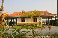 Chiang Rai Khuakrae Resort