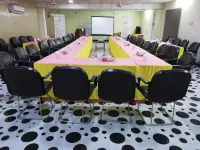 Shahi Palace Guest House Hotels in Peshawar