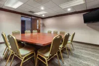Comfort Suites Hotels in Green Bay