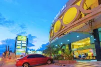 The Orchard Cebu Hotel & Suites powered by Cocotel Hotels in Mandaue City