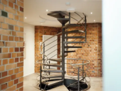 urraum Hotel Hotels in Brauweiler