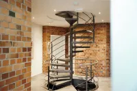 Urraum Hotel Hotels in Pulheim