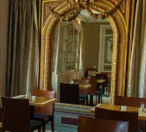 Domaine du Vivier l'Agneau Hotels in Gesves