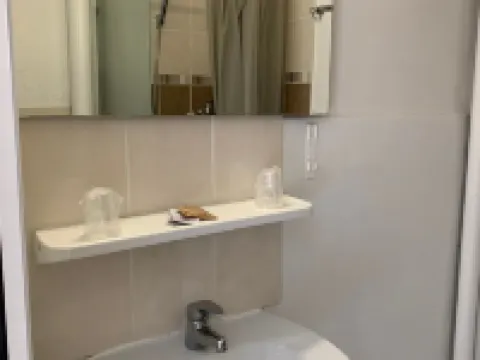 Hotel Vieille Tour Centre Rouen Hotels in Rouen