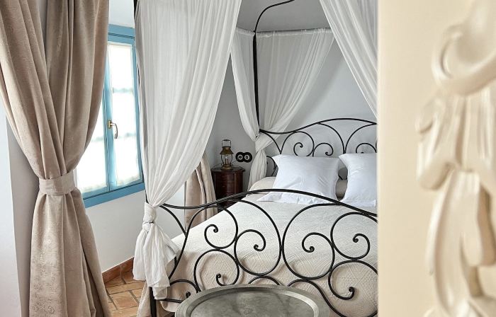 Hotel Servilia