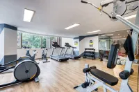 Uliv Apartments Polanco - appartements de vacances