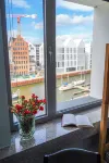 Hostel Szafarnia 10 Bed&Breakfast - Scenic
