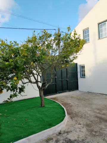 Brisa Do Mar - Consolação