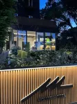 M House Hotel - 4-Star