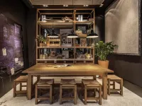 호텔  카사 사니에 바르셀로나 호텔