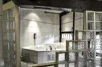 クーペルモーレン