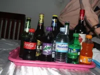 Atotti Prime City Hotel Hotels in Soroti