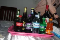 Atotti Prime City Hotel Hotels in Soroti