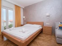 Apartments Antonio Hotels in Tucepi