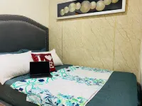The Penn Room Tagaytay at Cool Suites