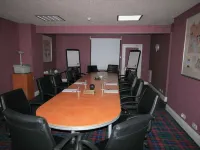 Regency Hotel Hotels in Douglas