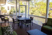 271 Deer Lake