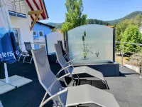 Wellness Hotel Garni Krone - Wifi