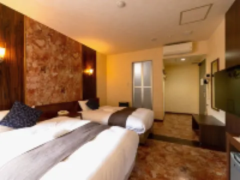 Central Hotel Isohara Hotels in Kitaibaraki