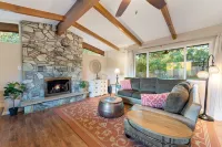 Lantern Light Inn - Romantic Getaway