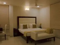 Hotel Ajmer Inn Hotels in Ajmer