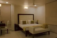 Hotel Ajmer Inn Hotels in Аджмер