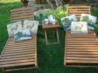 Mikin Dol Baranja Country House - parking