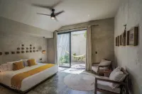 Witari Hotels in San Francisco